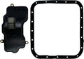 4EAT Transmission Filter 2.5L OEM