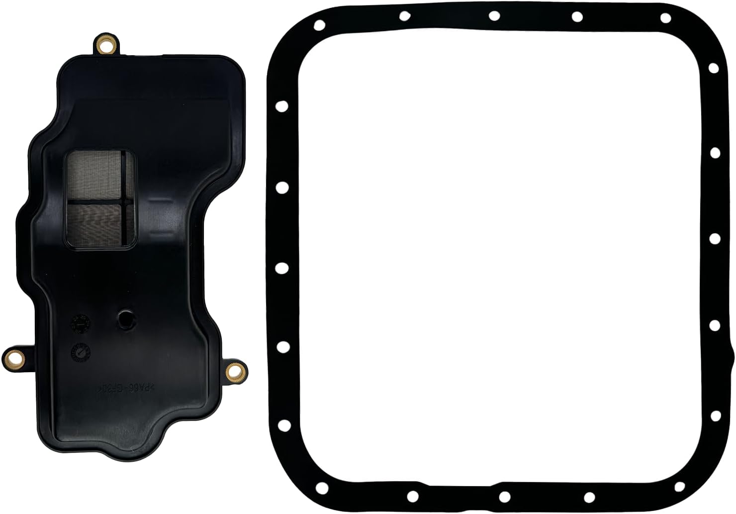 4EAT Transmission Filter 2.5L OEM