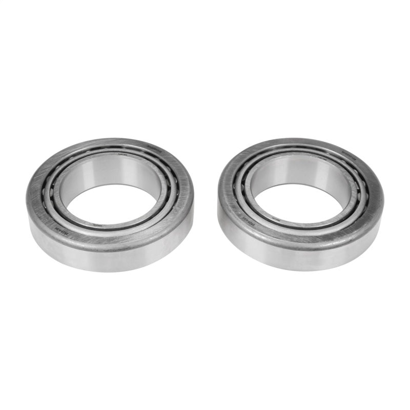 Yukon Gear Trac Loc Limited Slip Carrier for Dana M300 37 Spline 3.73 & Down - YC DM300-3-37T/L