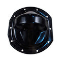 Yukon Gear Ford OEM Steel Cover - YP C5-F7.5-S