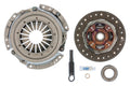 Exedy OE 1984-1988 Nissan 200SX L4 Clutch Kit - 06037