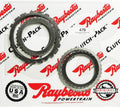 4F27E FNR5 FN4A-EL [05-UP] Steel Clutch Pack Automatic transmission 05-Up OEM