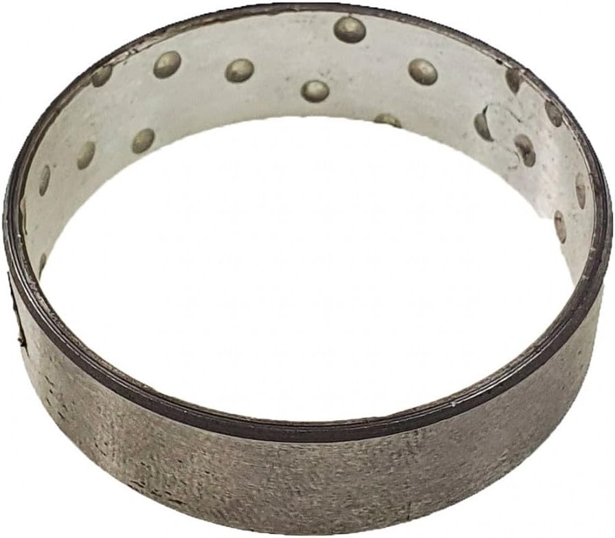 4f27e FNR5 Front Pump Bushing 1999-Up OEM