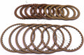 4F27E Friction Clutch Kit 2000-2008 OEM