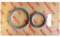 4F27E Friction Clutch Kit 99-Up OEM