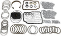 4F27E Master Transmission Rebuild Kit 1999-2018 OEM