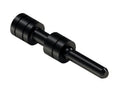 Sonnax Oversized Solenoid Pressure Regulator or Converter Relief Valve for 4F27E - 46892-03