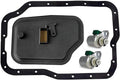 4F27E Pressure Control Solenoid Kit OEM