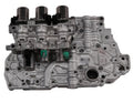 Sonnax Remanufactured Valve Body for 4F27E - F020