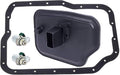 4f27e Shift Solenoid Kit 2006-2009 OEM