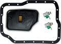 4F27E Shift Solenoid Kit 99-Up OEM