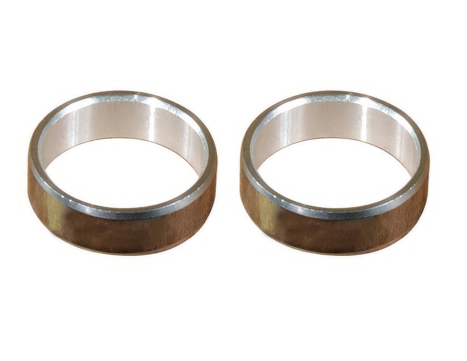 Sonnax Stator Bushing for 4F27E - 46000-01K