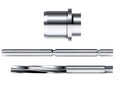 Sonnax Tool Kit for 4F27E - F-46892-TL3