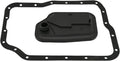 4F27E Transmission Filter OEM