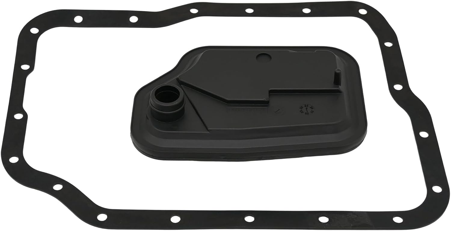 4F27E Transmission Filter OEM