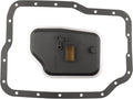 4F27E Transmission Filter 2000-2016 OEM