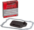 4F27E Transmission Filter B-189 OEM