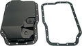4F27E Transmission Oil Pan Kit with Gasket OEM