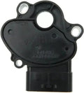 4F27E Transmission Range Sensor / Neutral Safety Switch OEM