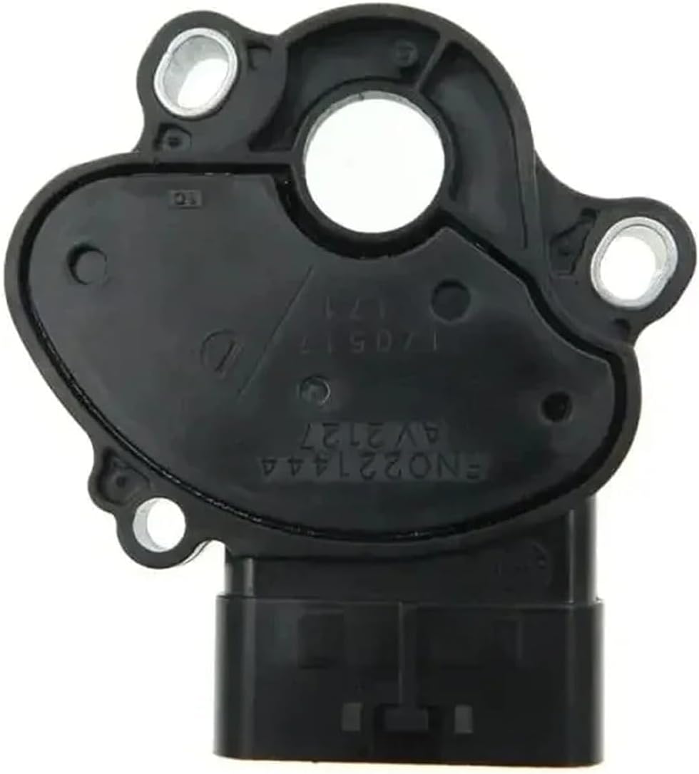 4F27E Transmission Range Sensor / Neutral Safety Switch OEM