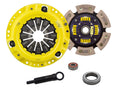 ACT 1970 Toyota Corona XT/Race Sprung 6 Pad Clutch Kit - TK2-XTG6