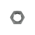 Yukon Gear Pinion Nut for 17-18 Ford F250/F450 Dana 60SR Front 27mm x 2.0 Thread - YSPPN-058
