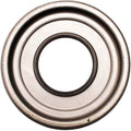 4F50N Bonded Piston Set 95-Up OEM