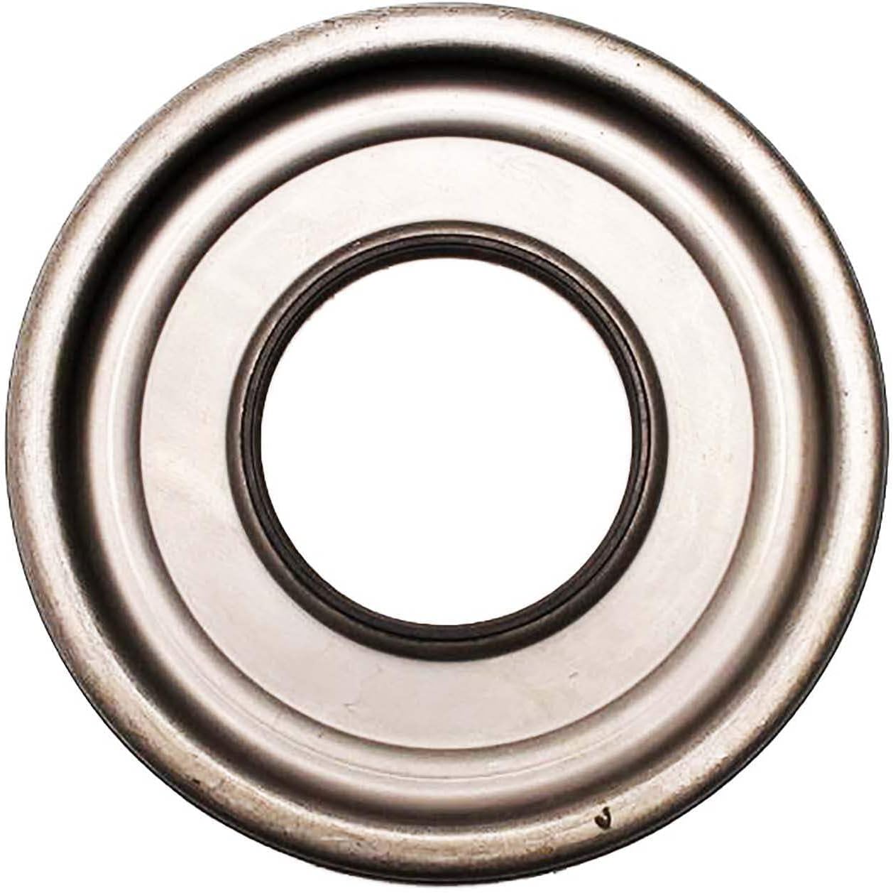 4F50N Bonded Piston Set 95-Up OEM