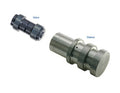 Sonnax Boost Valve Kit for 4F50N - 96201-08K