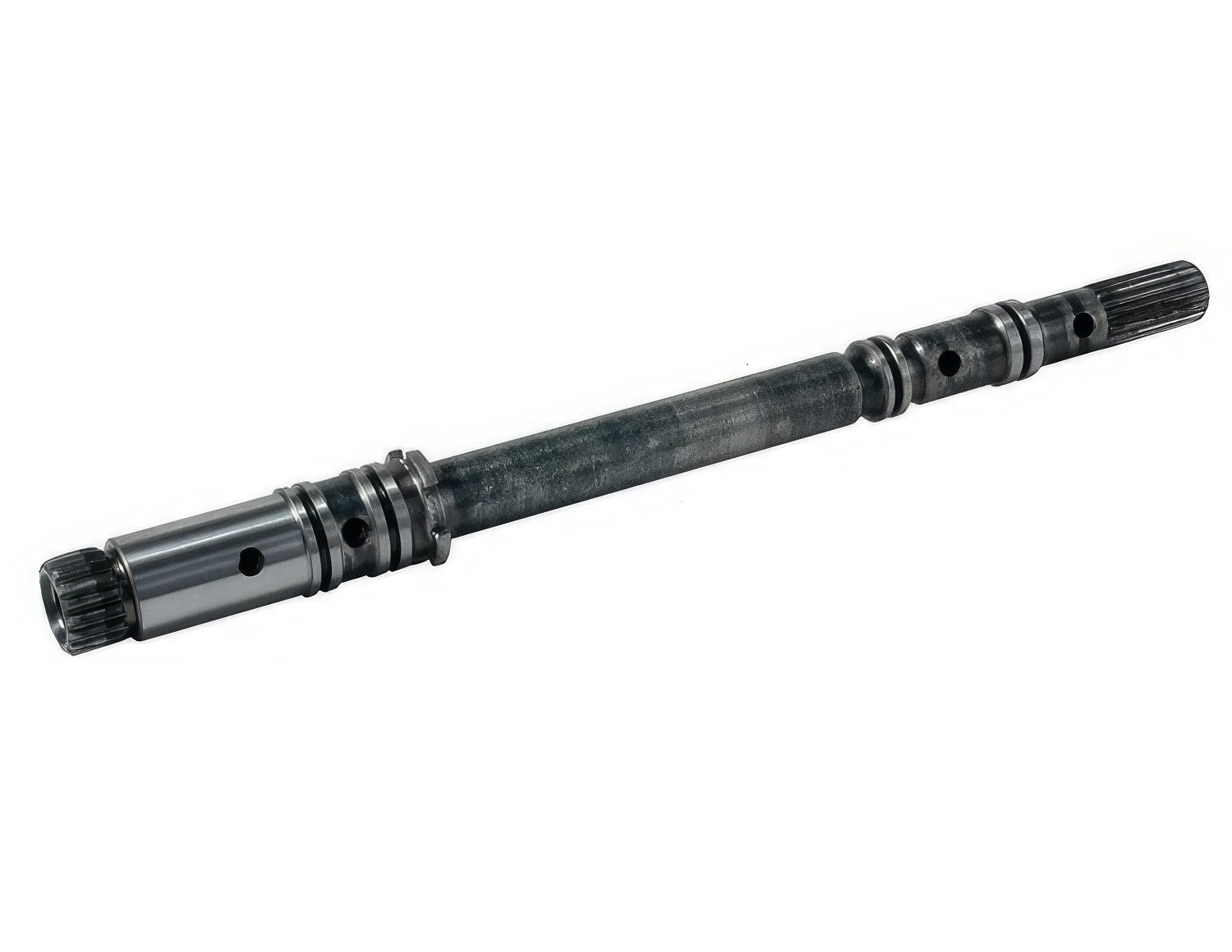 Sonnax Oil Pump Shaft for 4F50N - 96855-02K