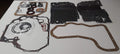 4F50N Overhaul Gasket & Seal Kit 95-99 OEM