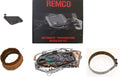 4F50N Overhaul Transmission Rebuild Kit 95-99 OEM