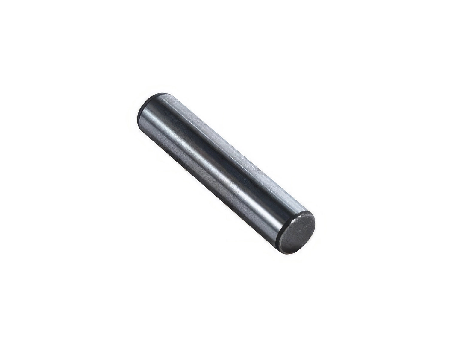 Sonnax Pump Slide Pin for 4F50N - 96200-02