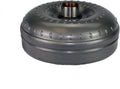 4F50N Remanufactured Torque Converter 8.812 in Bolt Pattern DACCO F683F2PLS 1997-Up OEM