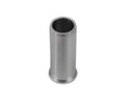 Sonnax Servo Pin Bore Sleeve for 4F50N - 96872-01K