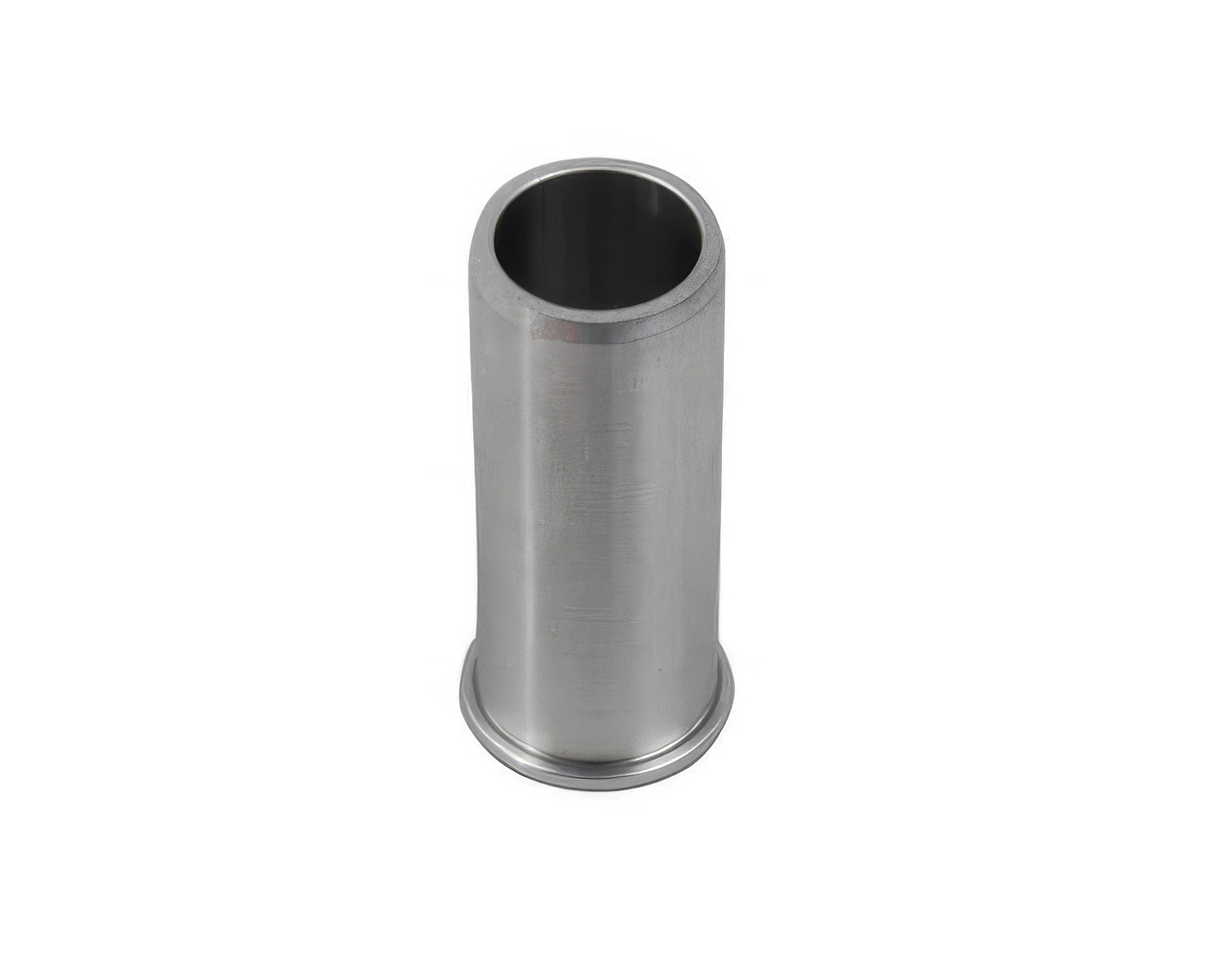 Sonnax Servo Pin Bore Sleeve for 4F50N - 96872-01K