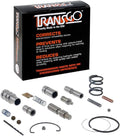 4f50n Shift Kit 1995-Up OEM