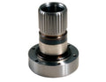 Sonnax Stator Support Shaft for 4F50N - 96849-02K