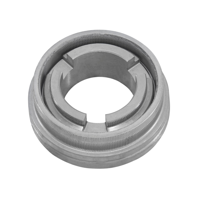 Yukon Gear GM 8.25in IFS Side Adjuster / 07+ - YSPSA-010