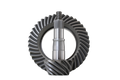 Revolution Gear & Axle Ford 8.8in Rear Axle 4.10 Ratio Ring & Pinion Set - F8.8-410