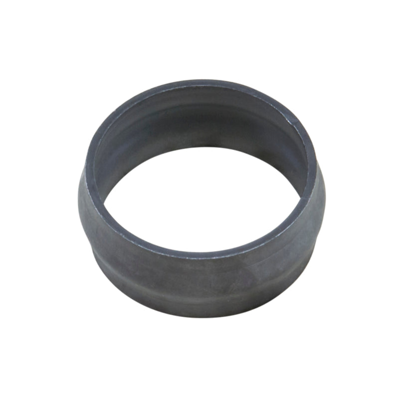 Yukon Gear Crush Sleeve - YSPCS-027