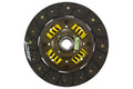 ACT 1981 Nissan 280ZX Perf Street Sprung Disc - 3000407