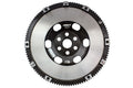 ACT 16-17 Mazda MX-5 Miata ND XACT Flywheel Streetlite - 600870