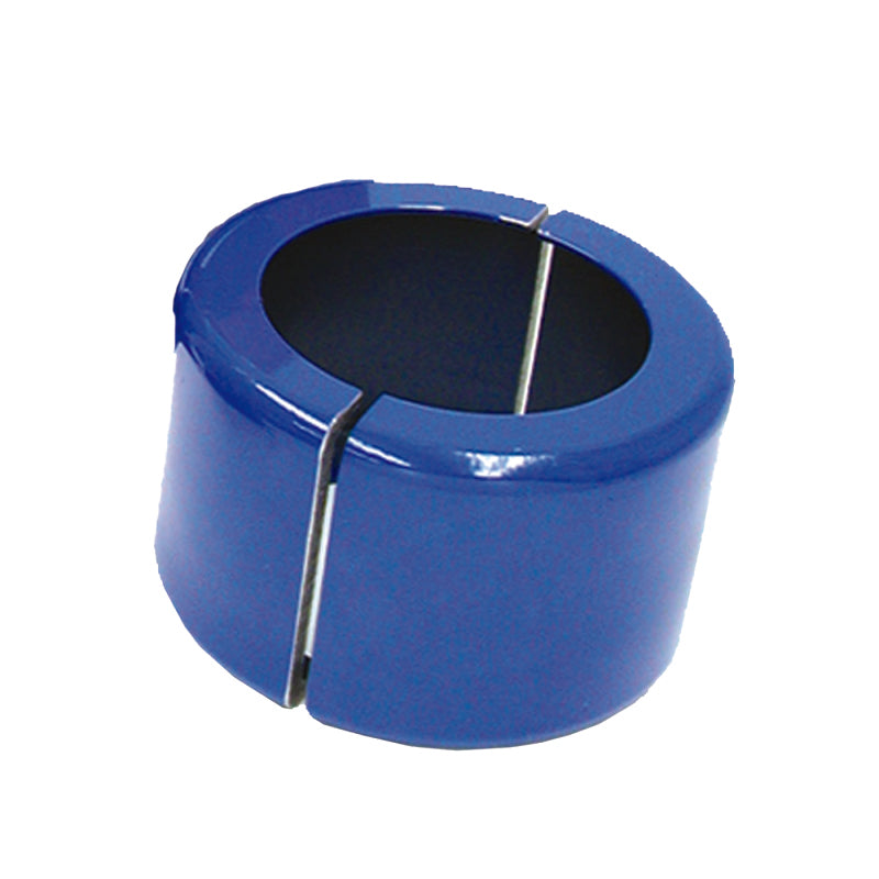 Yukon Gear Large Clamshell for Carrier Bearing Puller - YT P04