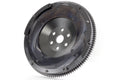 Clutch Masters 2013 Ford Focus ST 2.0L Turbo 6-Speed Aluminum Flywheel - FW-212-AL