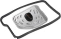 4HP-16 Transmission Filter 03-10 OEM