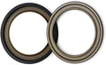 4hp-20 Bonded Piston Set OEM