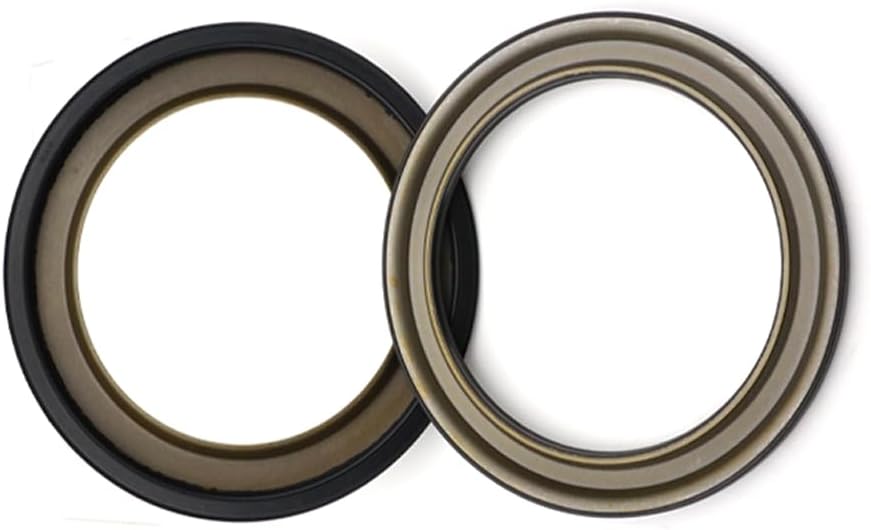 4hp-20 Bonded Piston Set OEM