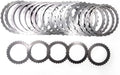 4HP14 Steel Clutch Plate Kit OEM