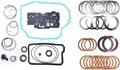 4HP16 4HP16 Overhaul Transmission Rebuild Kit OEM
